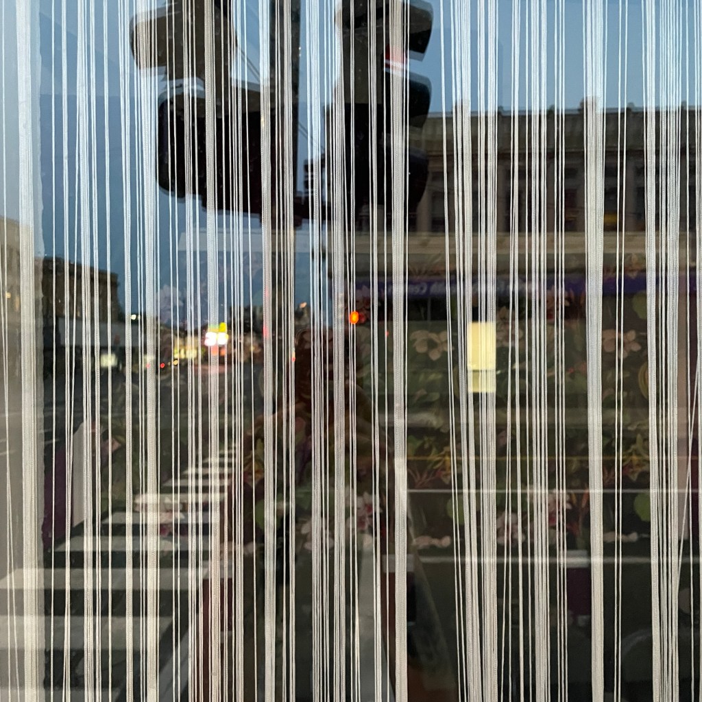 09/04/2026